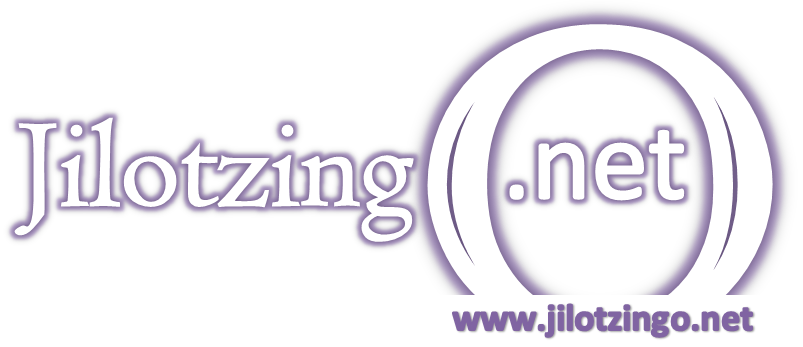jilotzingo.net